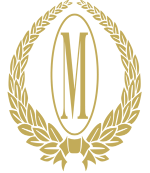 MirageMobilya Logo